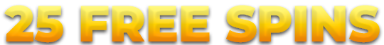 Simppeli 25 Free Spins